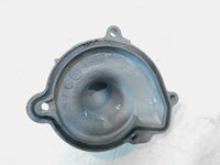 Aprilia RSV 1000 Mille RSV1000R Caponord Futura Water Pump Impeller Outlet Cover - C3 Cycle