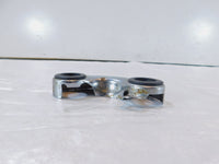 Yamaha Virago 700 750 1100 XV750 XV1100 Left Front Cylinder Head Bolt Cover Cap - C3 Cycle