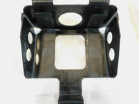 2008 2009 & 2010 Victory Vision Battery Mount Box Tray Holder - C3 Cycle