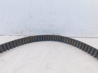 Victory V92 Sport Standard Deluxe & Classic Cruiser Rear Wheel Drive Belt - C3 Cycle