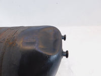Buell XB XB12 XB12R Firebolt & XB12S Lightning & Firebolt Exhaust Muffler Pipe - C3 Cycle