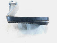 Harley Davidson Touring Electra Glide Softail Right Rear Foot Brake Pedal Lever - C3 Cycle