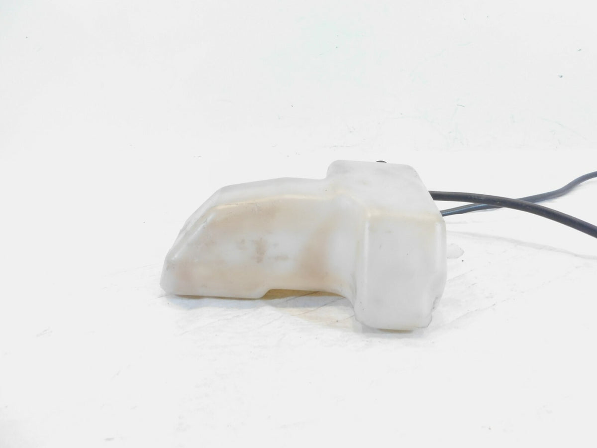 Yamaha Royal Star Tour Classic Deluxe Venture XVZ13 Radiator Reservoir Tank - C3 Cycle