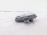 Victory Hammer Jackpot Kingpin Vegas & Vision Headlight Headlamp Ballast