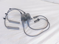 1998-2003 Harley Davidson Sportster XL1200S 1200 Sport Engine Ignition Coil - C3 Cycle