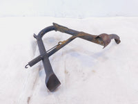83-85 Honda CB650 CB650SC Nighthawk 650 Main Center Stand Mainstand Centerstand - C3 Cycle