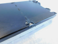 2005 05 Yamaha YZFR6 YZF-R6 R6 Headlight LED HID Bulb Controller Light Ballast