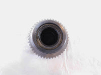 Harley Davidson Electra Glide Dyna & Softail 6 Speed Transmission Final 6th Gear - C3 Cycle