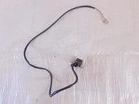 Yamaha XJ600 XJ600S Seca II 600 Timing Timer Ignition Module Points Pulse Sensor - C3 Cycle