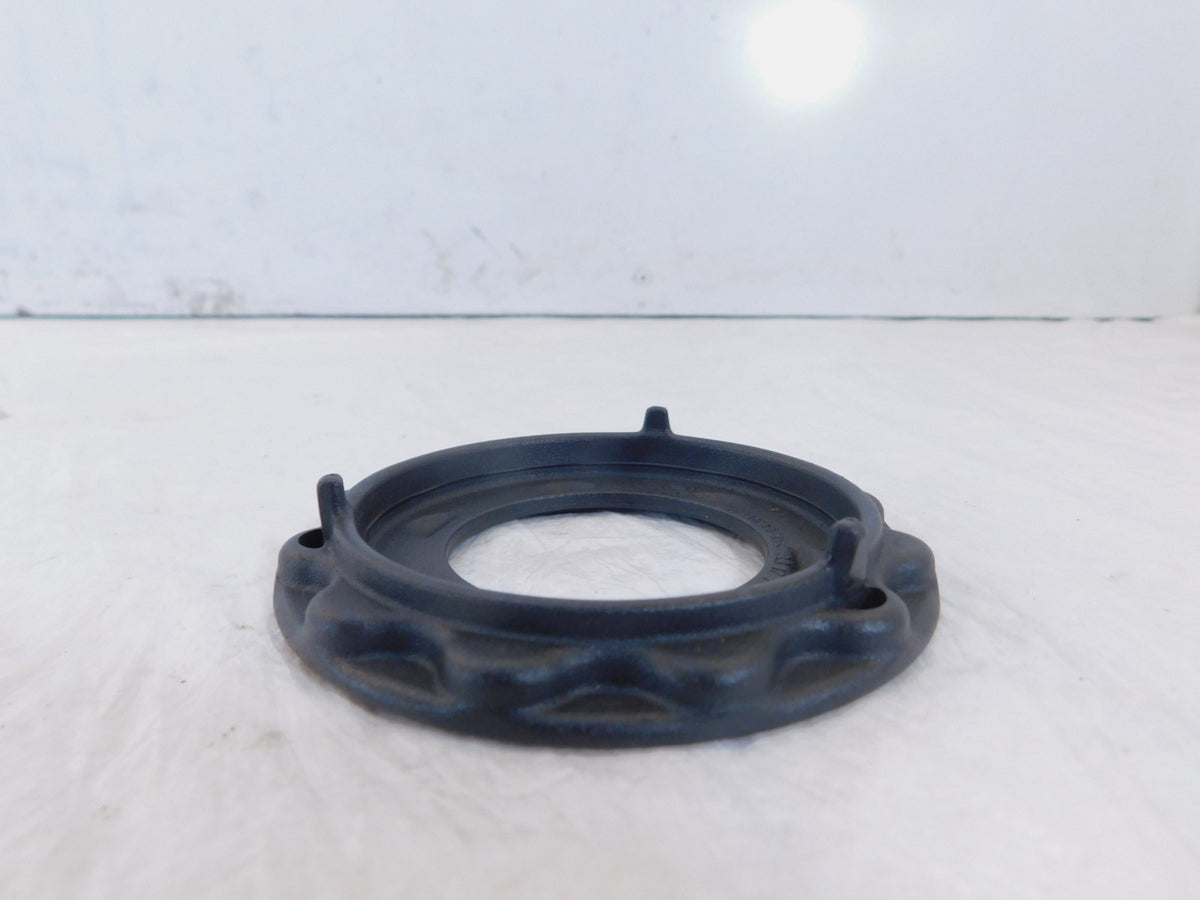 2001-2005 BMW F650CS F650 CS Rear Wheel Hub Cap Cover Trim Infill - 33177661695 - C3 Cycle