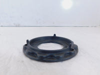 2001-2005 BMW F650CS F650 CS Rear Wheel Hub Cap Cover Trim Infill - 33177661695 - C3 Cycle