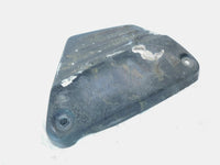 21cd004c-adf7-47aa-b21a-ad53b9cf39ef
