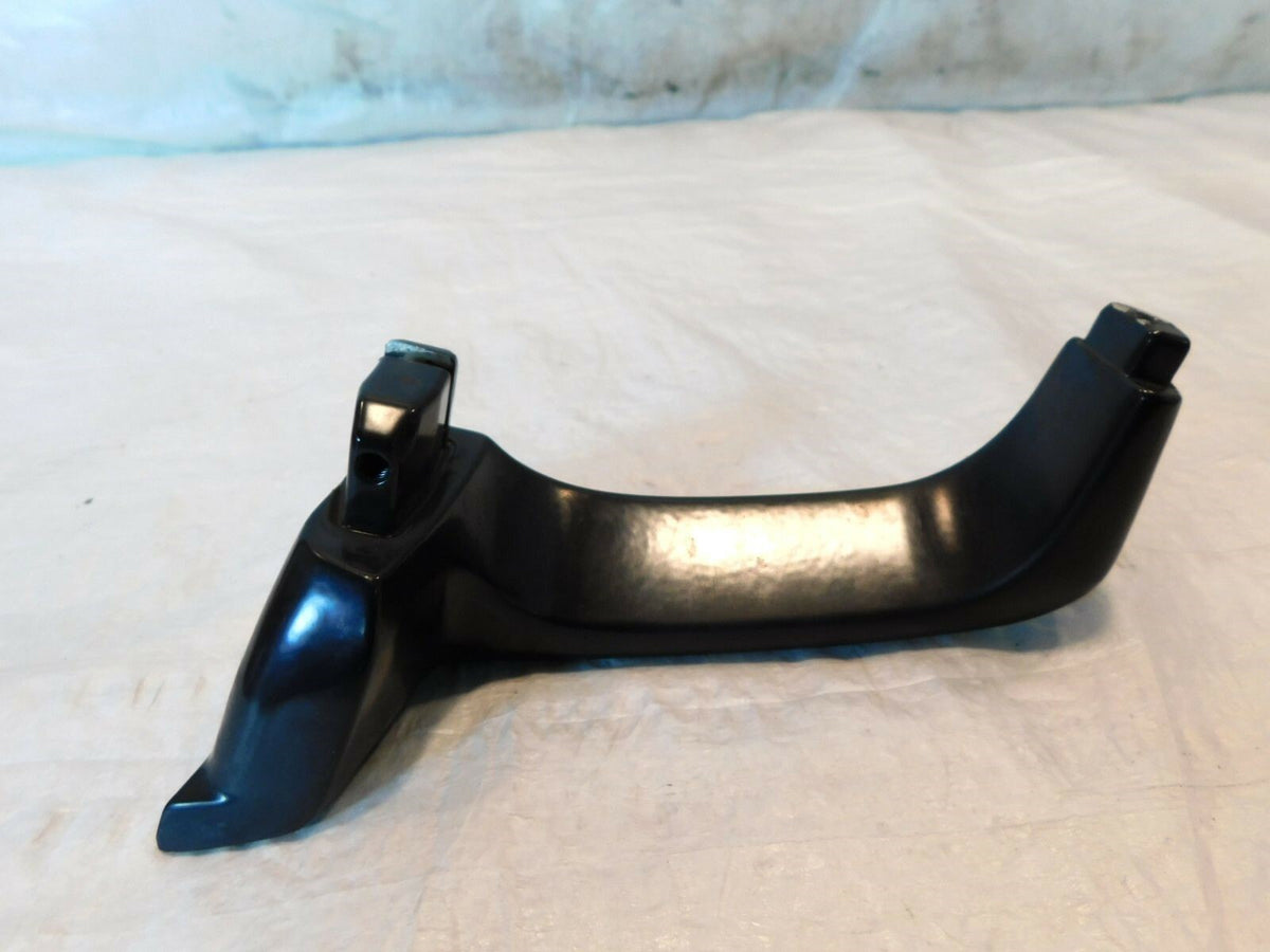 1997-2004 BMW K1200 LT K1200LT Center Stand Mainstand Raised Lift Assist Handle - C3 Cycle