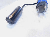 Buell Firebolt XB9R XB12R & Lightning XB9S XB12S Rear Wheel Mono Shock Absorber