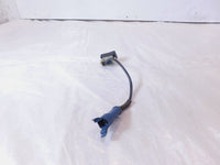 BMW K1 & R1100RT & R1100RS ABS Brake Control On/Off Switch Button - 61311459960 - C3 Cycle