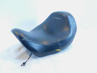 2004-2005 Harley Davidson VRSC V-Rod VRSCB Front Rider Seat Saddle Pad - C3 Cycle