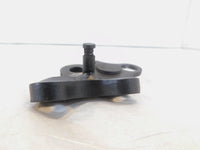 Kawasaki Ninja ZX-6R ZX600 ZX-10R ZX1000 Side Stand Kickstand Bracket Mount Stay - C3 Cycle