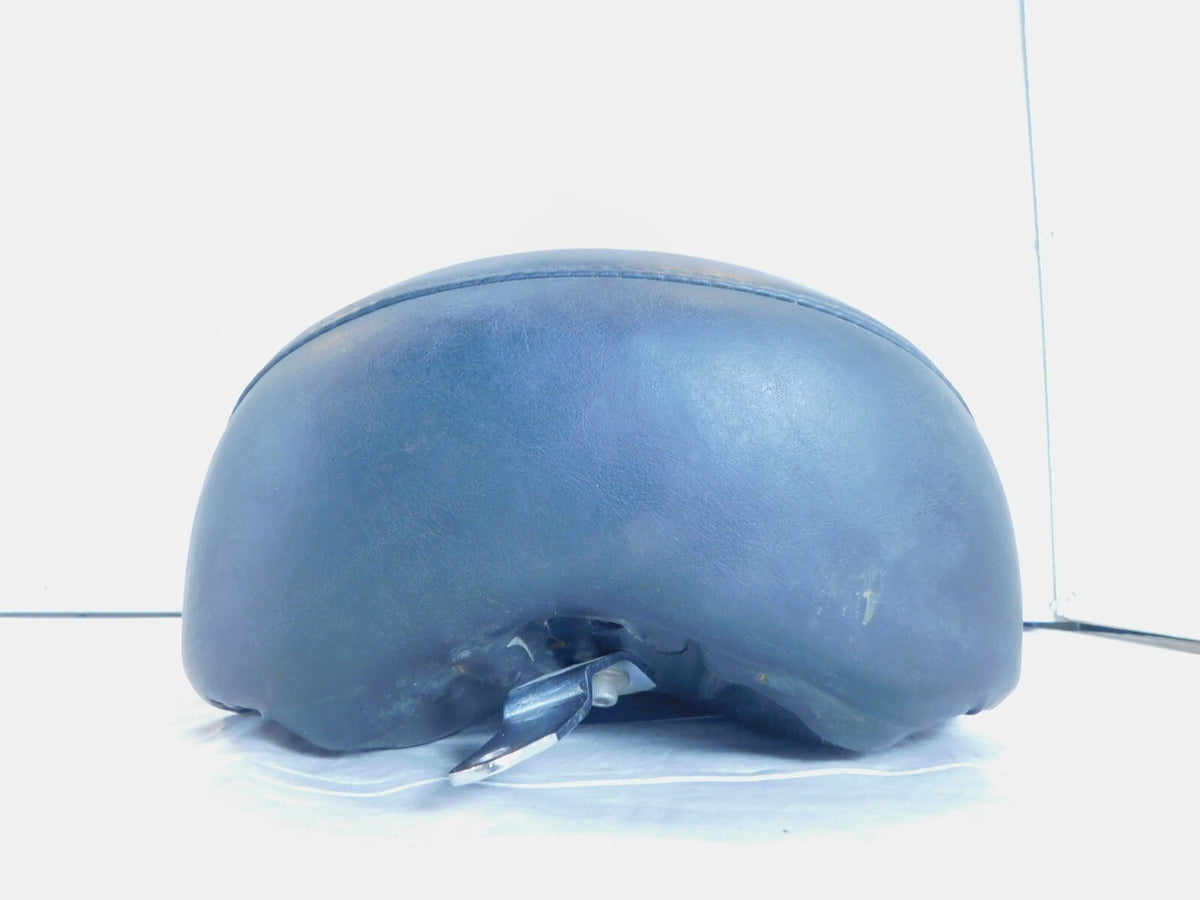 1992-2003 Harley Davidson Sportster XLH 883 & 883 Hugger Solo Seat - C3 Cycle