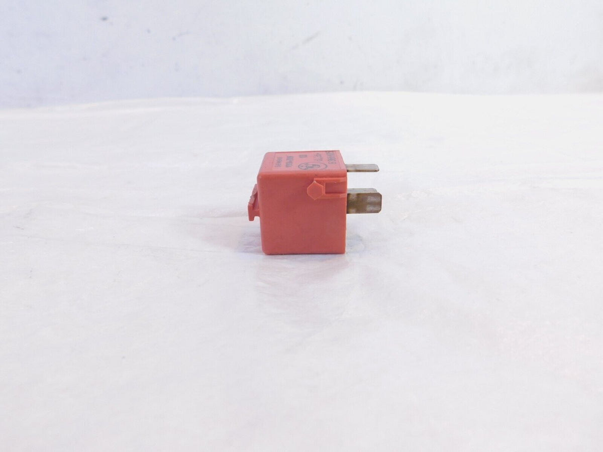 BMW R1100GS R1100R R1150RS R1150RT Rose Plug Connector Electrical Relay Switch - C3 Cycle