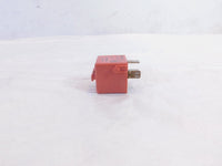 BMW R1100GS R1100R R1150RS R1150RT Rose Plug Connector Electrical Relay Switch - C3 Cycle