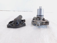 Honda VT750 Shadow ACE Deluxe & Spirit Engine Cooling Coolant Water Pumping Pump - C3 Cycle