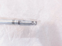 2005-2006 Kawasaki Ninja ZX6R ZX6RR Transmission Gear Shift Shifter Shaft & Pawl - C3 Cycle
