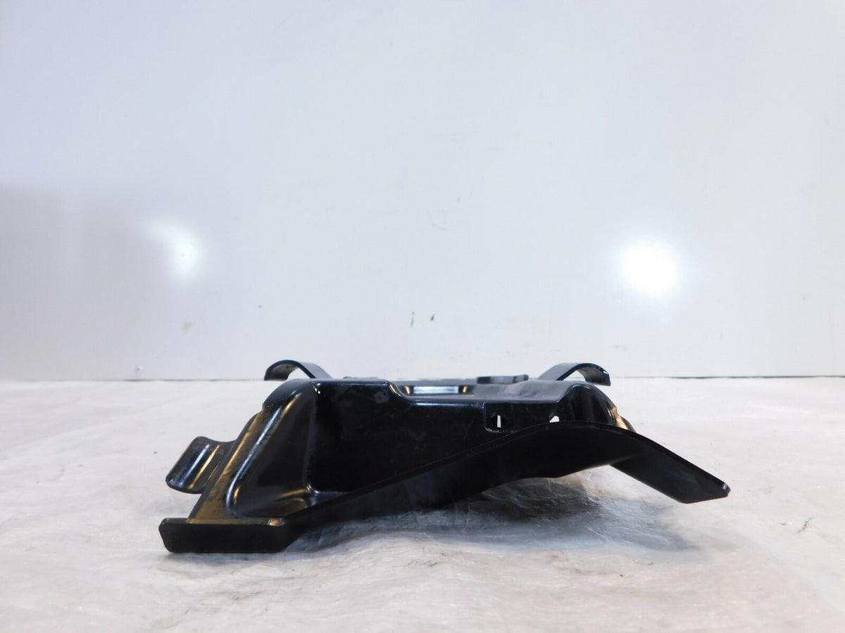 Victory Hammer Boardwalk Jackpot Vegas & Kingpin Electrical Debris Mud Flap - C3 Cycle