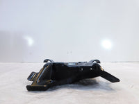 Victory Hammer Boardwalk Jackpot Vegas & Kingpin Electrical Debris Mud Flap - C3 Cycle