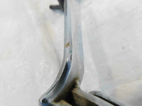 2004-2007 Kawasaki Vulcan 2000 & Classic VN2000 Right Foot Brake Pedal & Mount - C3 Cycle