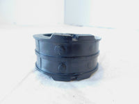 Honda VT750 VT600 Aero & Spirit 750 600 Carburetor to Intake Manifold Mount Boot - C3 Cycle