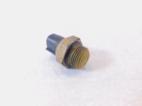 Suzuki Hayabusa GSX1300 GSXR600 GSXR750 GSXR1000 Radiator Fan Temp Switch Sensor - C3 Cycle