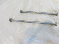 d53ab477-a12a-4c81-93bc-676d604948cf