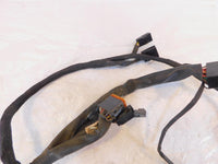 2005 Harley Davidson Sportster 883 & 1200 Wiring Wire Harness w/ Ignition Switch - C3 Cycle