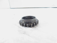 86-87 Kawasaki Ninja 1000 1000R ZX1000 Crankshaft Cam Chain Timing Sprocket Gear - C3 Cycle