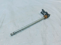 Aprilia RSV 1000 Mille RSV1000R Caponord Futura Gear Change Shifter Shift Shaft - C3 Cycle