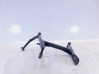 1997-2000 BMW F650 Funduro Black Main Center Stand Mainstand Support Prop - C3 Cycle