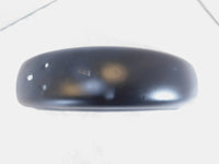 1981-1993 Harley Davidson Sportster 883 1100 1200 Bobbed Rear Wheel Cover Fender