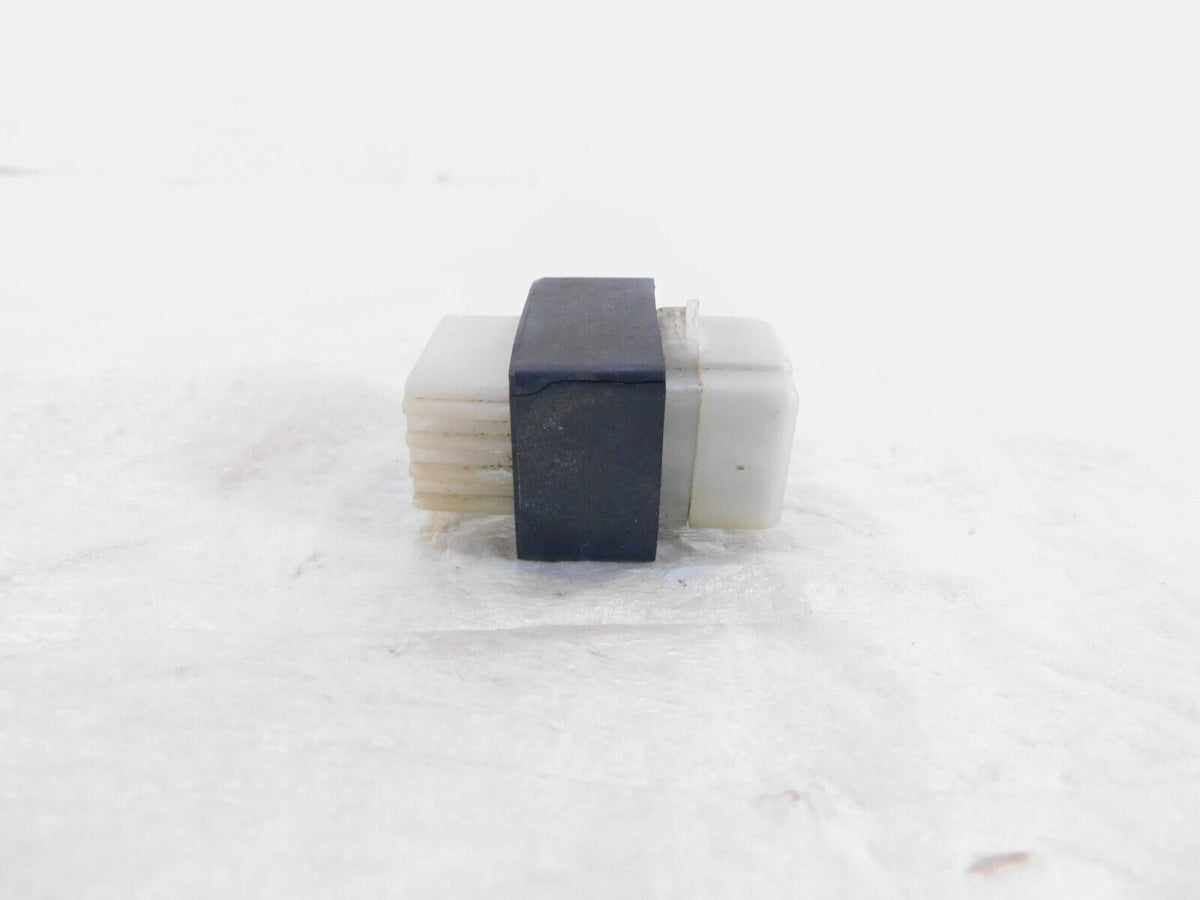 86-19 Suzuki Savage 650 LS650 Boulevard S40 Wire Harness Fuse Block Relay Switch - C3 Cycle
