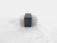 86-19 Suzuki Savage 650 LS650 Boulevard S40 Wire Harness Fuse Block Relay Switch - C3 Cycle