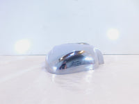 Harley Davidson Dyna Low Rider & Street Bob Chrome Air Intake Cleaner Cover