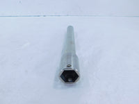 2021-2022 Honda CB1000 CB1000R Front Wheel Rim Axle Bolt Pivot Shaft - C3 Cycle