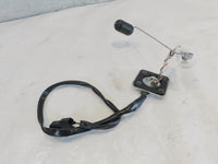 2018-2021 Kawasaki Ninja H2 SX SE ZX1002 Gas Fuel Tank Level Sending Unit Sensor
