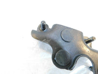 91311092-20e9-4ab4-a654-325f46d85979