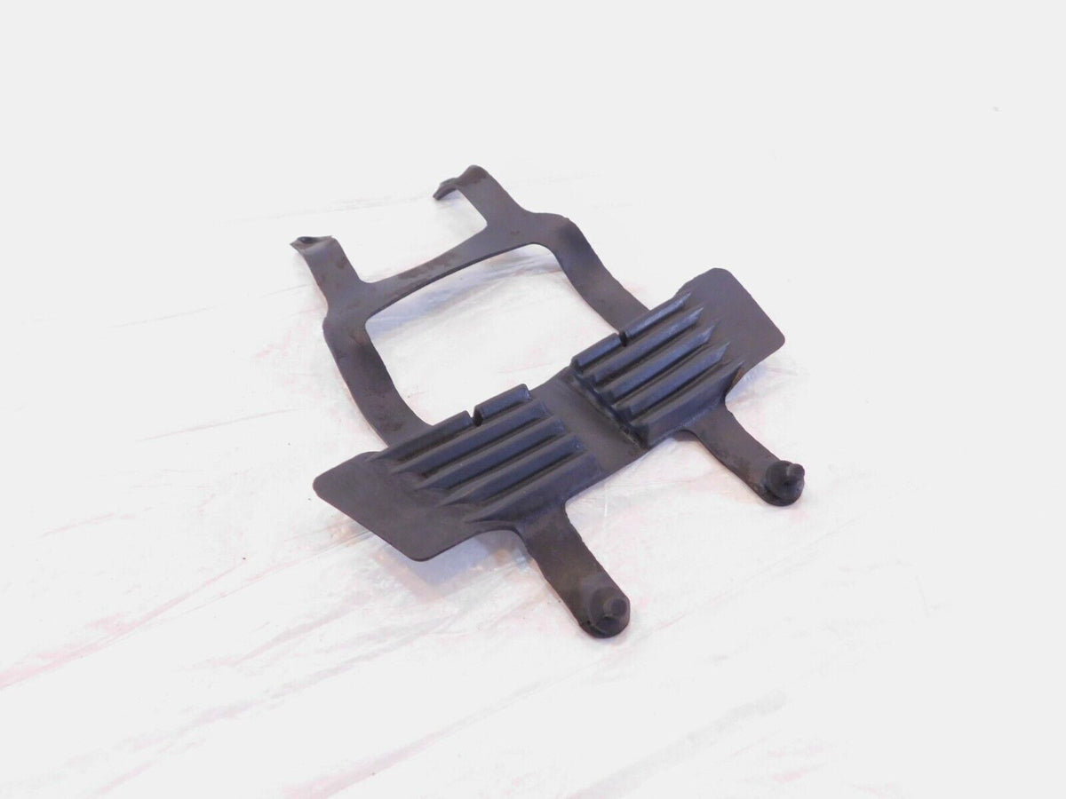 Honda GL1800 Goldwing 1800 Fuel Gas Petrol Tank Rubber Damper Mount Cushion - C3 Cycle
