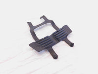 Honda GL1800 Goldwing 1800 Fuel Gas Petrol Tank Rubber Damper Mount Cushion - C3 Cycle