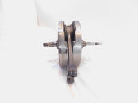 Harley Davidson Sportster XLH 1200 Flywheel Crank Crankshaft & Connecting Rods - C3 Cycle