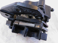 Indian Chief Chieftain Roadmaster & Springfield Rear Wheel Brake Disc Caliper - C3 Cycle