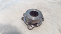 2009-2016 Suzuki GSX-R1000 GSXR1000 Transmission Drive Shaft Bearing Housing - C3 Cycle