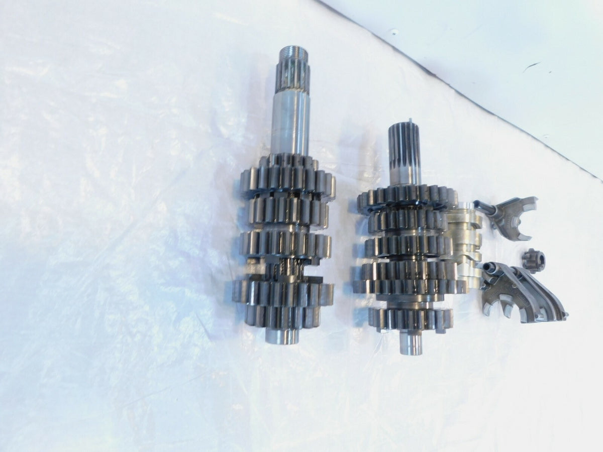 bf5dbc1f-40ba-47fb-aa7e-772f1be610c9