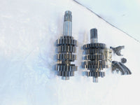 bf5dbc1f-40ba-47fb-aa7e-772f1be610c9